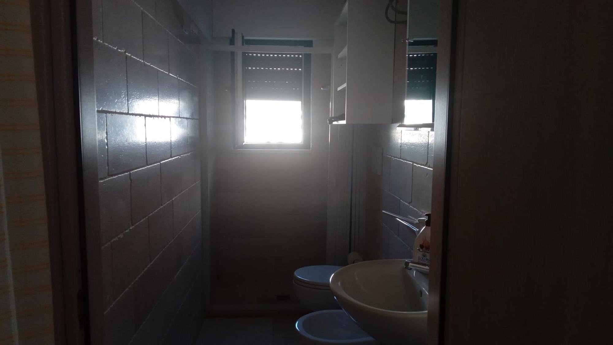 Casa Polinisso Daire Carovigno Dış mekan fotoğraf